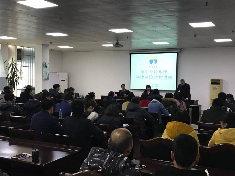 無(wú)標(biāo)題.png 無(wú)標(biāo)題.png