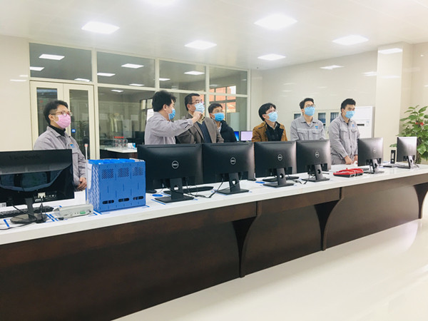 牛灣電廠(chǎng)_副本.jpg 牛灣電廠(chǎng)_副本.jpg